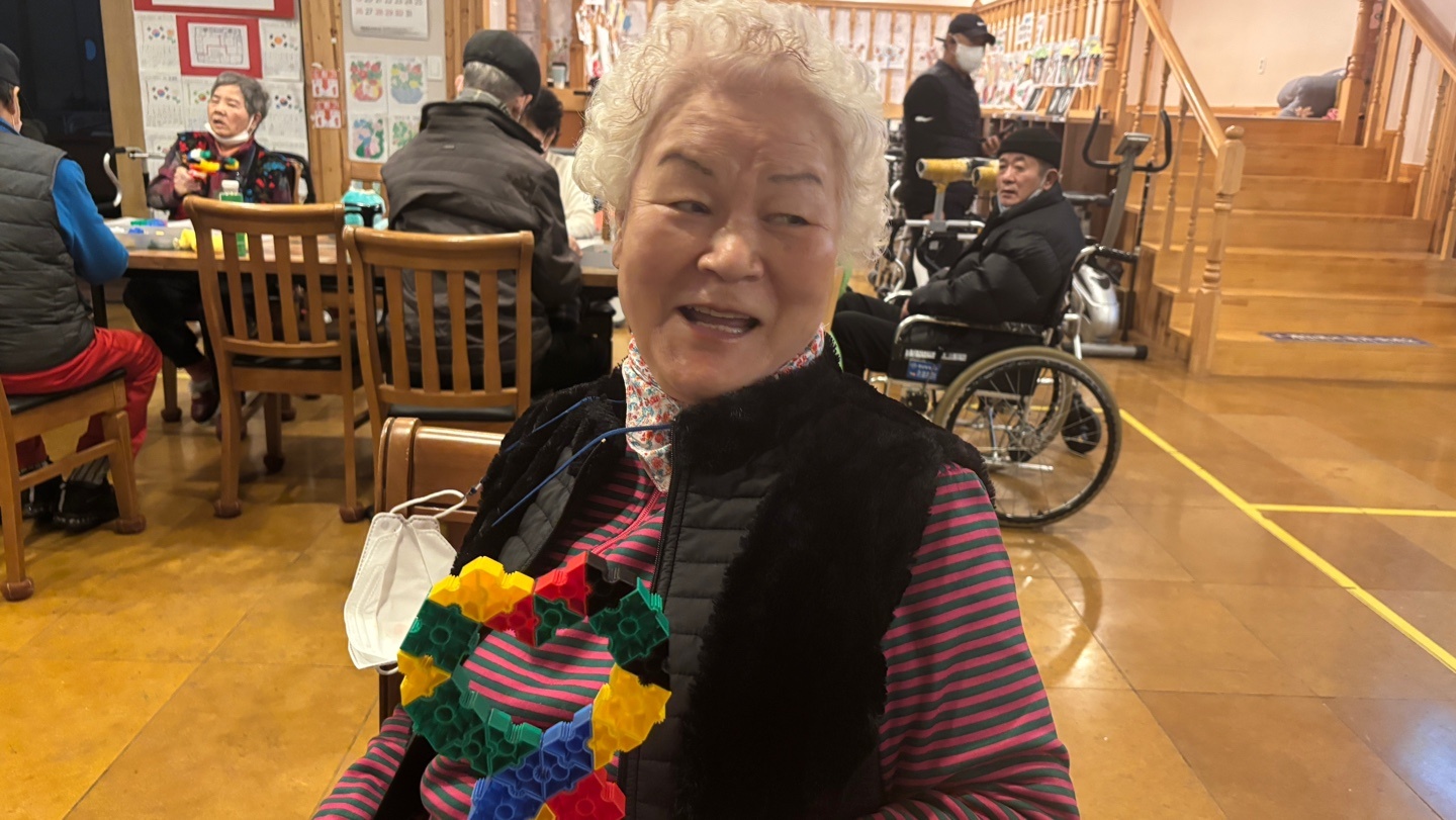 1028738649_NSaC6ph0_0e65d5edeb6e5712f7c82ec04d28b9c9af27d777.jpg 이미지크게보기