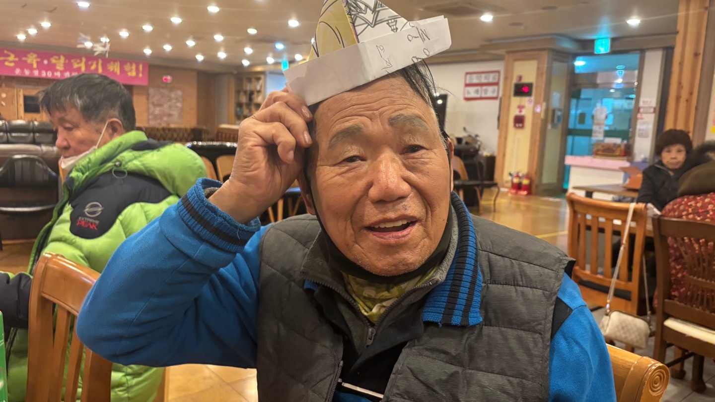 1028738649_NjwdvJSe_d5bf67e9a77584eb7950f985135d2d3f2b36daab.jpg 이미지크게보기