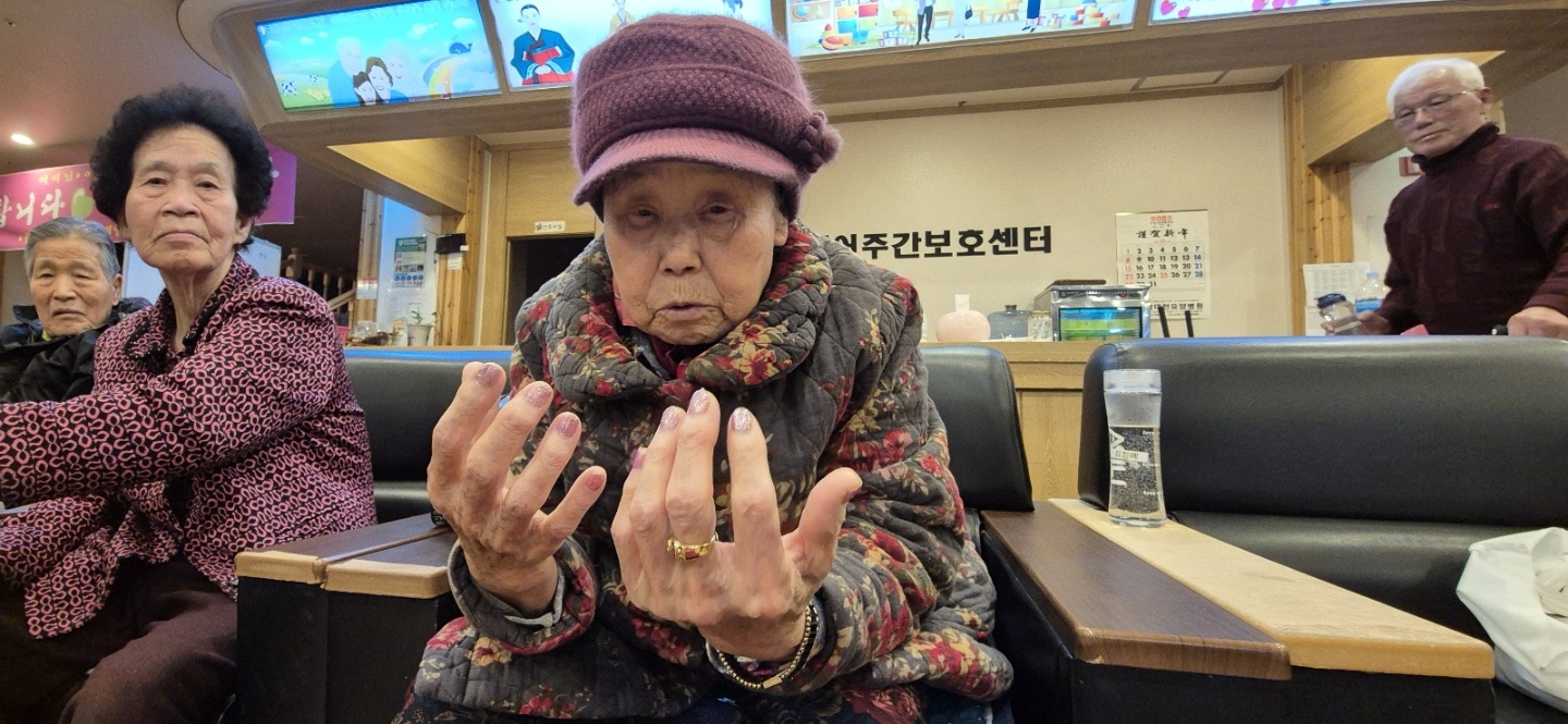1028738649_O5FIRfGp_06208ce6b7e42c637dca663a4da1ab536662f282.jpg 이미지크게보기