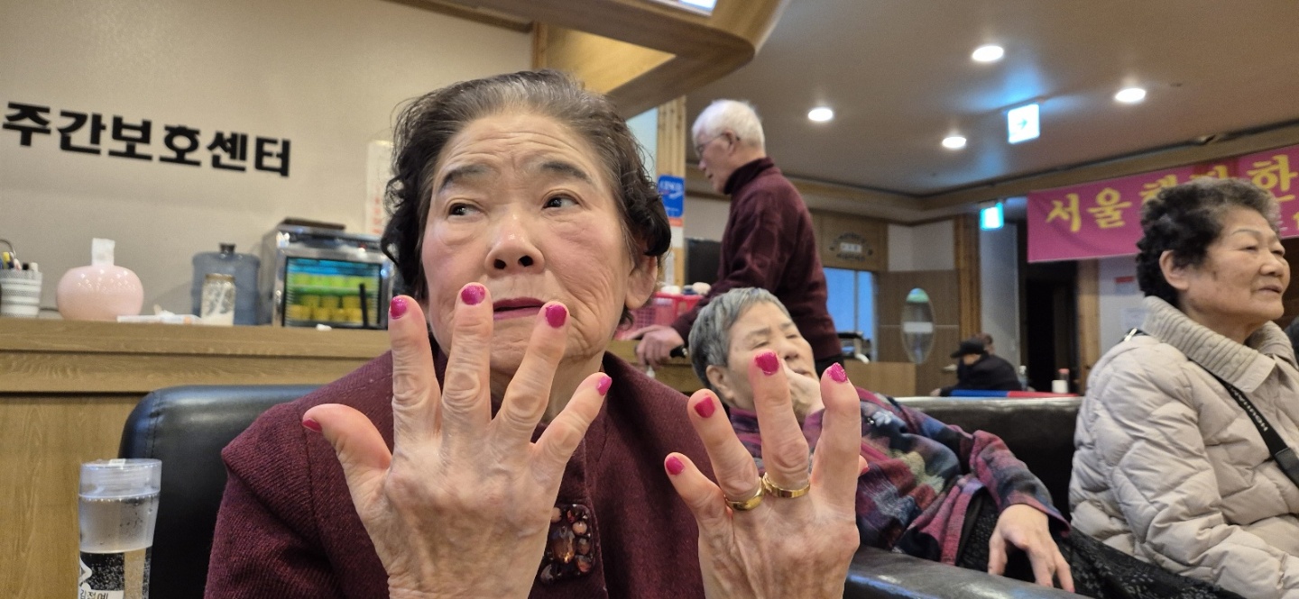 1028738649_OQfG4xci_194a814d10819f1b79270388c88f4a775e420feb.jpg 이미지크게보기