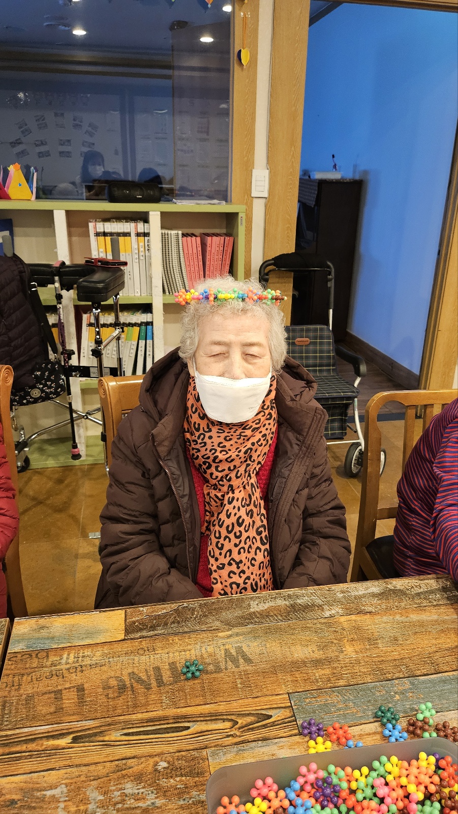 1028738649_OWbUoj9V_50515df89c67224e797b84e43d3ec5ddf01f3357.jpg 이미지크게보기