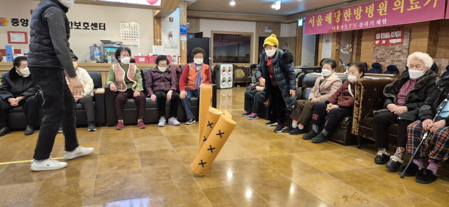 1028738649_PdH2hxwW_fd1cf5dfeaaf5a65603dcfe66e616fb4456ac7ee.jpg 이미지크게보기
