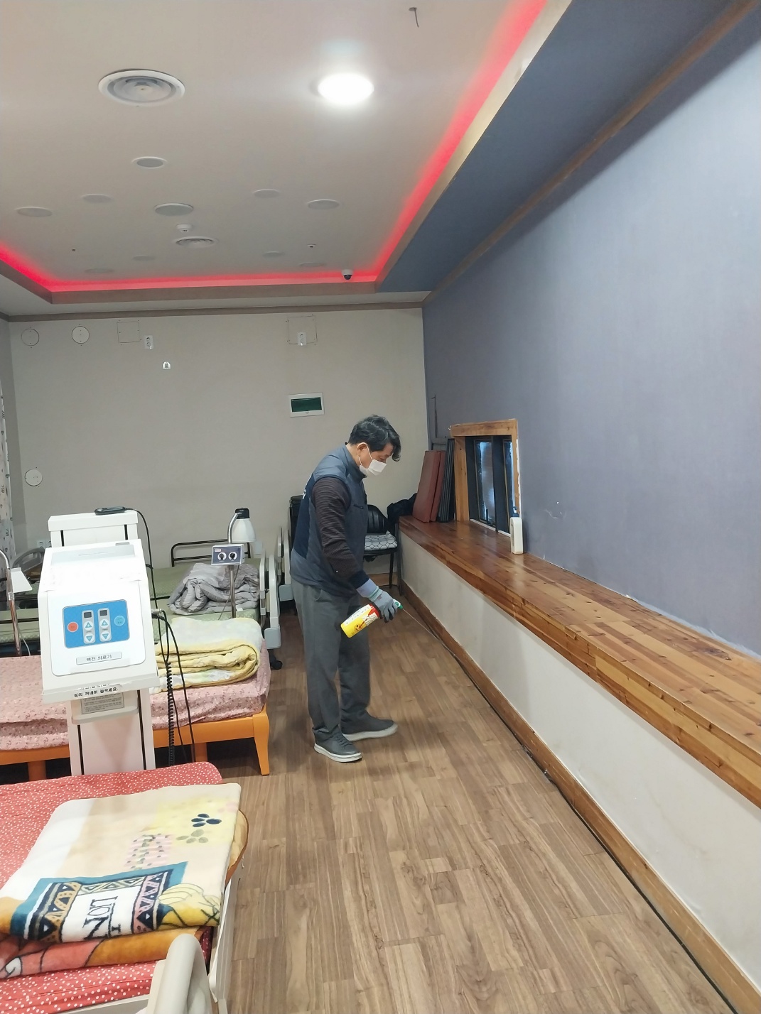 1028738649_PhT3fYXk_12afebe0bfc92a91687dc2f2d498208ee94599de.jpg 이미지크게보기