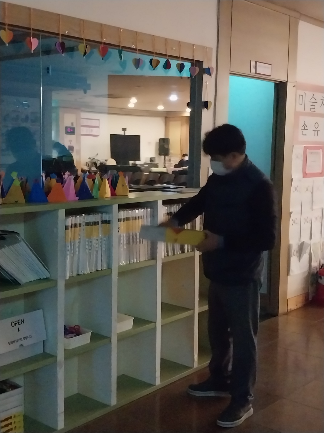 1028738649_QVLtE1FO_8cfa7285ce6000970379387c826b192634734813.jpg 이미지크게보기