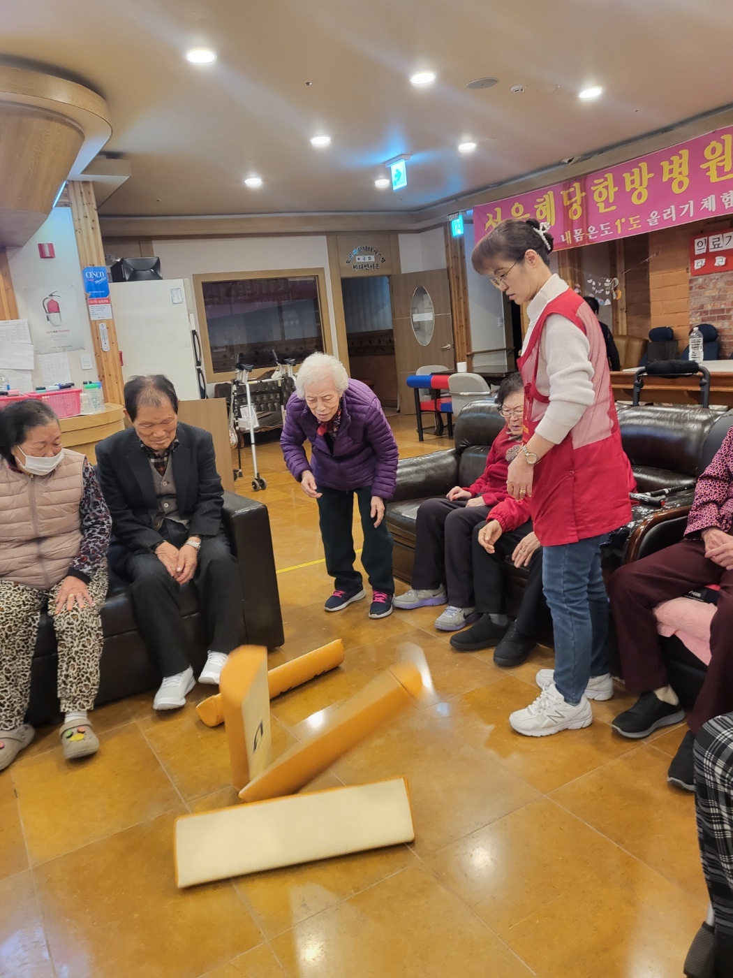 1028738649_QcfGUIh8_fd486e97092e6a1b1d36886975c09fe91d8cb731.jpg 이미지크게보기