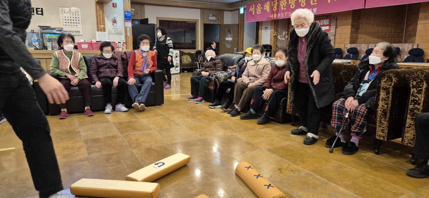 1028738649_QgEkP1ZX_96e7ce9536c8e89eaa6841c24216e46eb4e4e02d.jpg 이미지크게보기