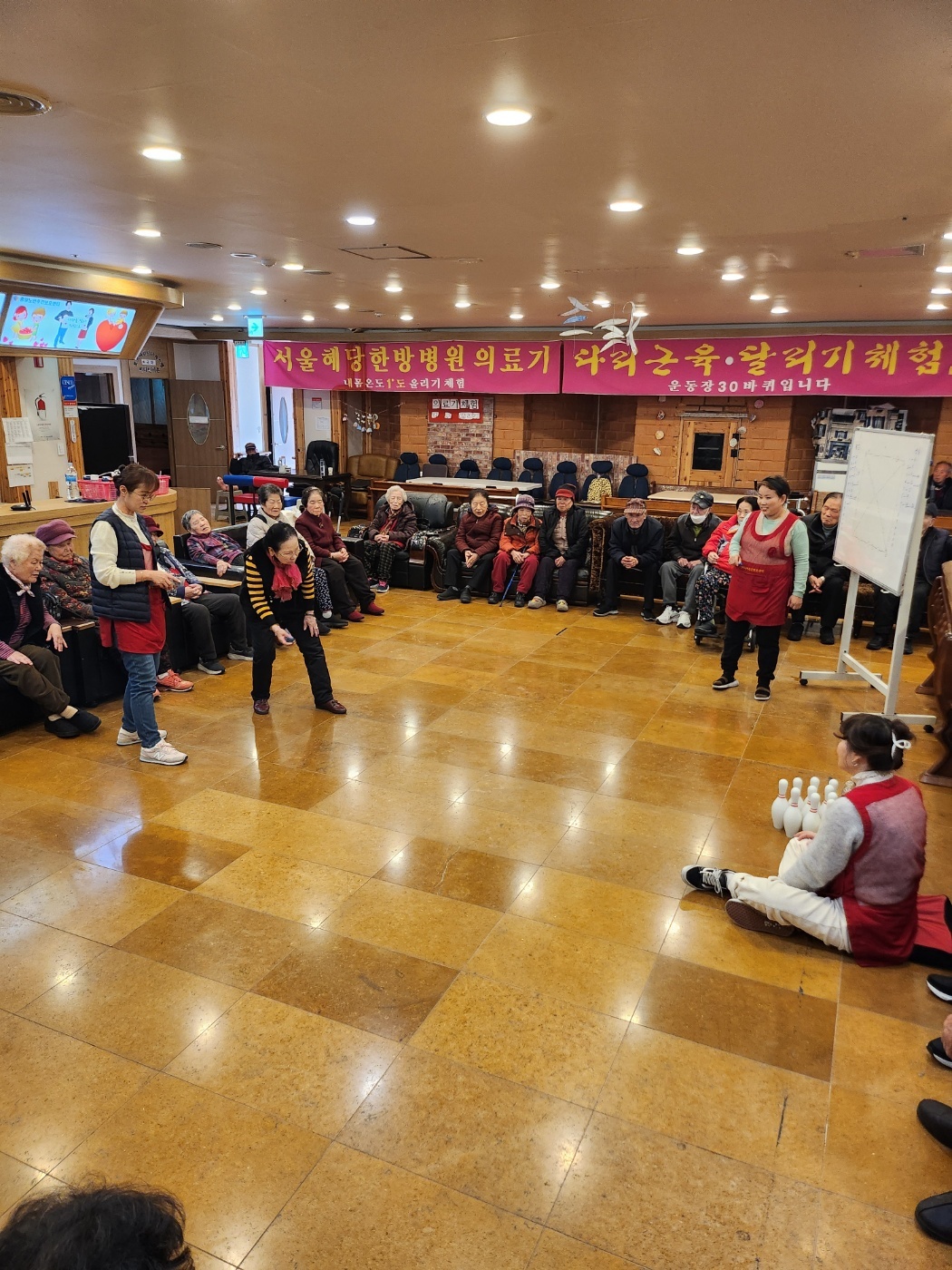 1028738649_S3KizTI1_b1b41105d311db72a81c2b354b33b5c59440977f.jpg 이미지크게보기