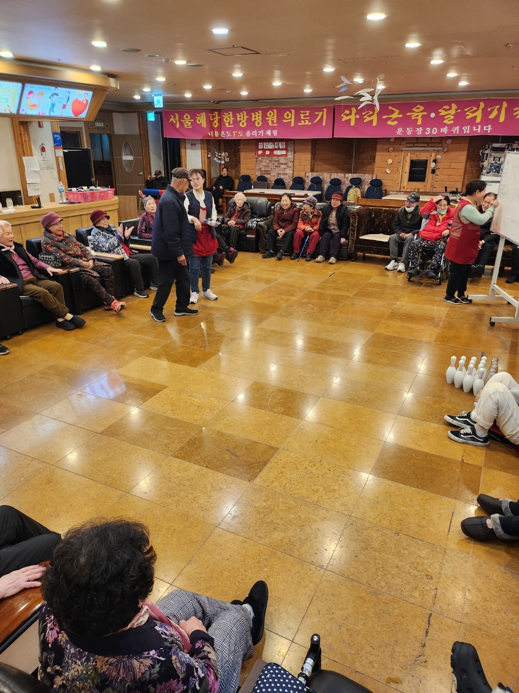 1028738649_U2WJCRSt_095fe95ead6c567ad3db2b57c05d5d518ceba1ab.jpg 이미지크게보기