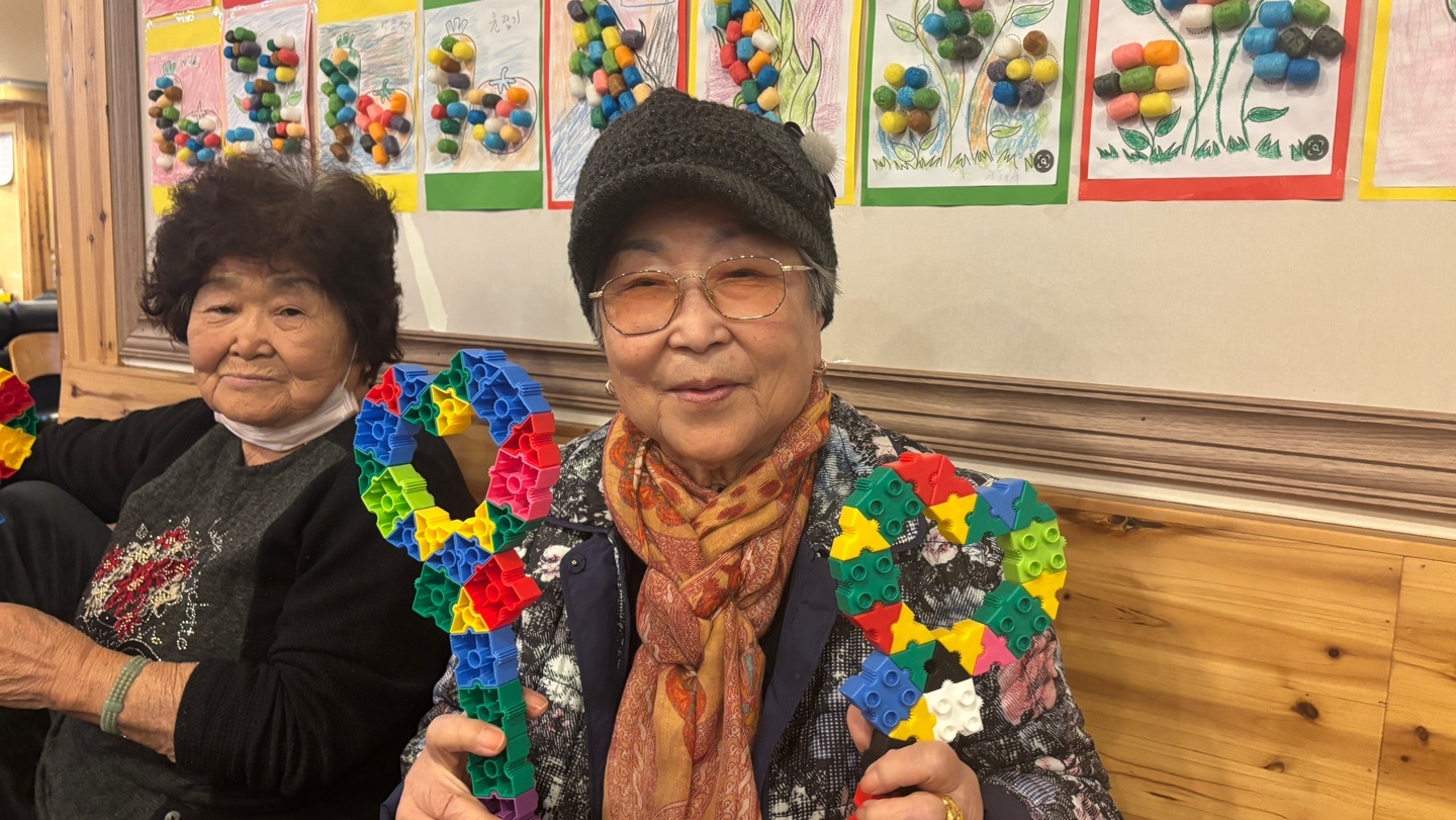 1028738649_ULPbwlRc_4a39d888cab1684f02866d2b793940aa6e5a2e09.jpg 이미지크게보기