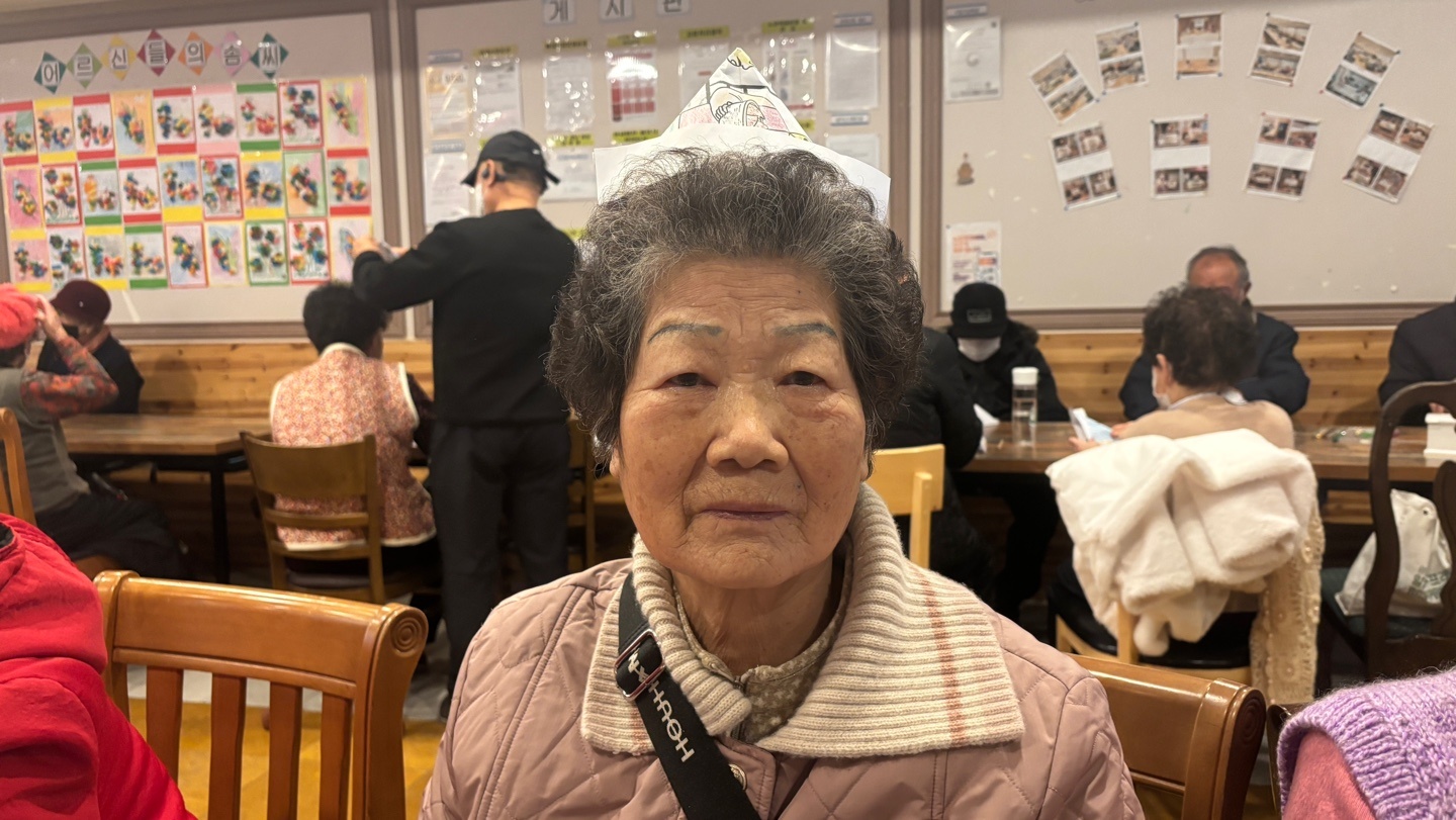 1028738649_Ukqow59G_864ce00fbc4427f5e570af53181311071d17224e.jpg 이미지크게보기
