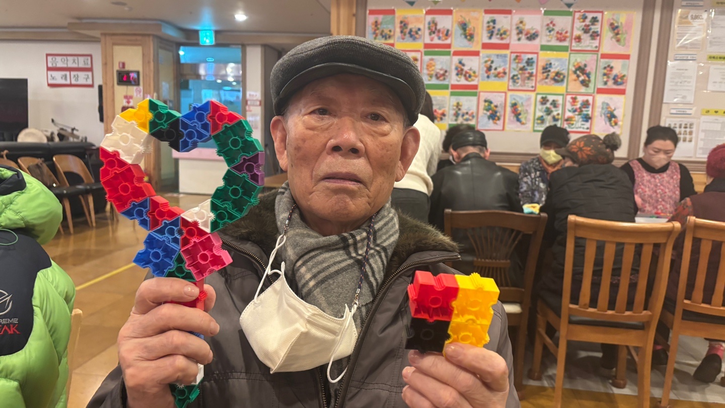 1028738649_VRTNLUO6_5dc06e3d339d74916d6c9bb8e13201ea8221ee7d.jpg 이미지크게보기