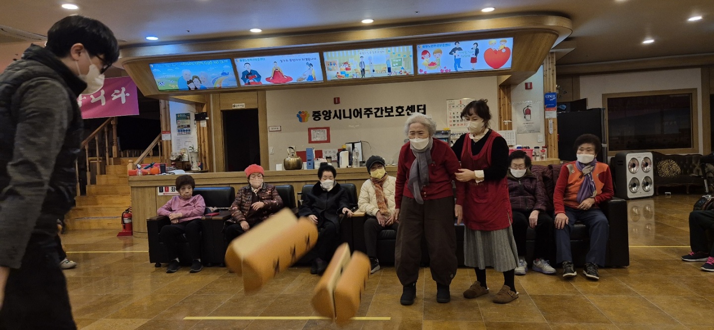 1028738649_VZdIXJPm_2230c4b17a08224c91873985b2567ee3acadfc04.jpg 이미지크게보기