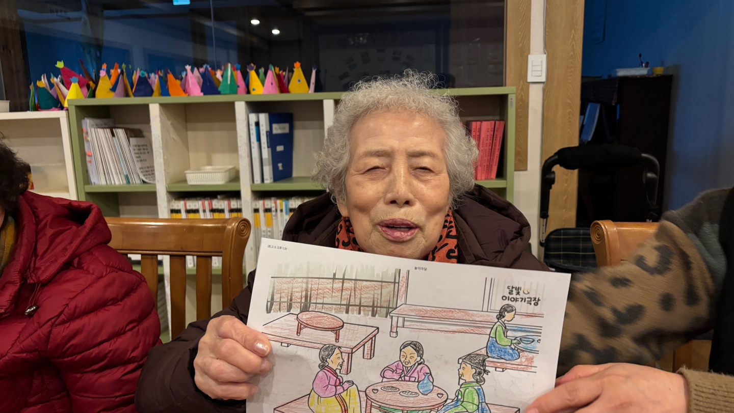 1028738649_Ww6myt1U_3cf021b780b11929621eaa57f5645ea3c1887ea8.jpg 이미지크게보기