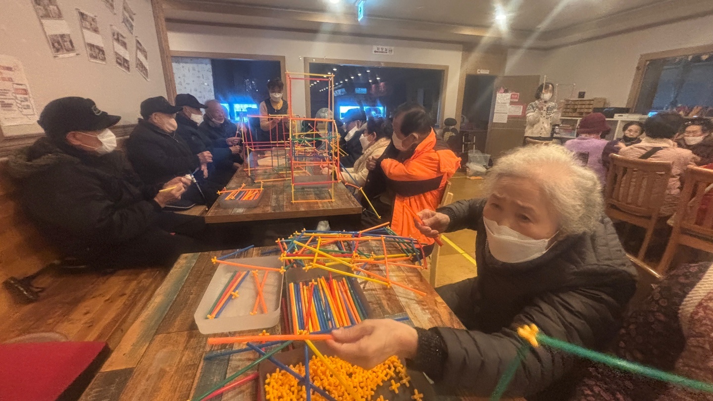 1028738649_XPskmYjq_667da7d80d4ba6d6e8f7dac8156d8e5e0556d1ac.jpg 이미지크게보기