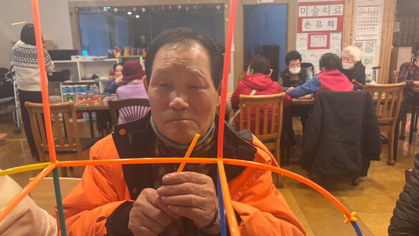 1028738649_XVgdIbJP_22be63f4cf9cba3b4e0593cc2f21dec38ce2f407.jpg 이미지크게보기