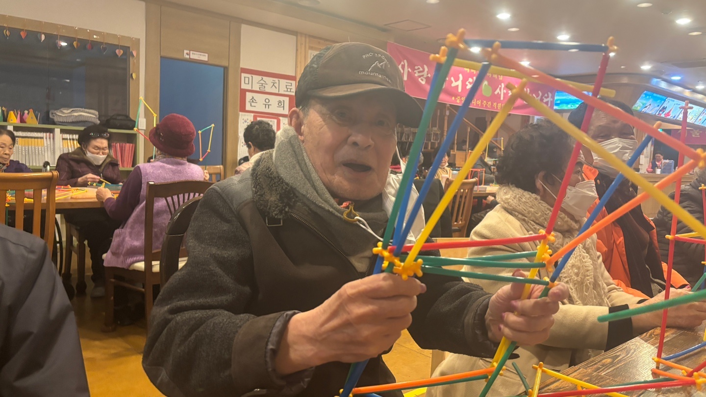 1028738649_YZFymuxc_279520318913a6f3d6274de4d93df55112b51e5a.jpg 이미지크게보기