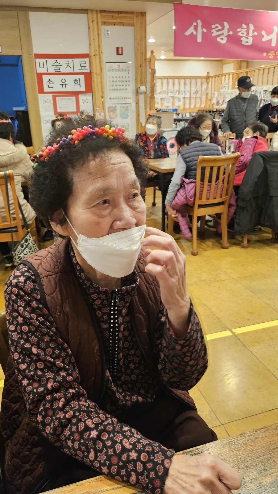 1028738649_YqGZ4sIx_9f11156359f67150bfb02cb59395a68605e182df.jpg 이미지크게보기