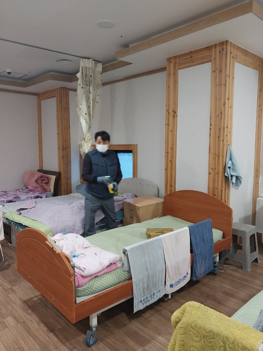 1028738649_ZMYvR34y_73d74e8c475ca9c4e7323d351b2bd9be1a2507c4.jpg 이미지크게보기