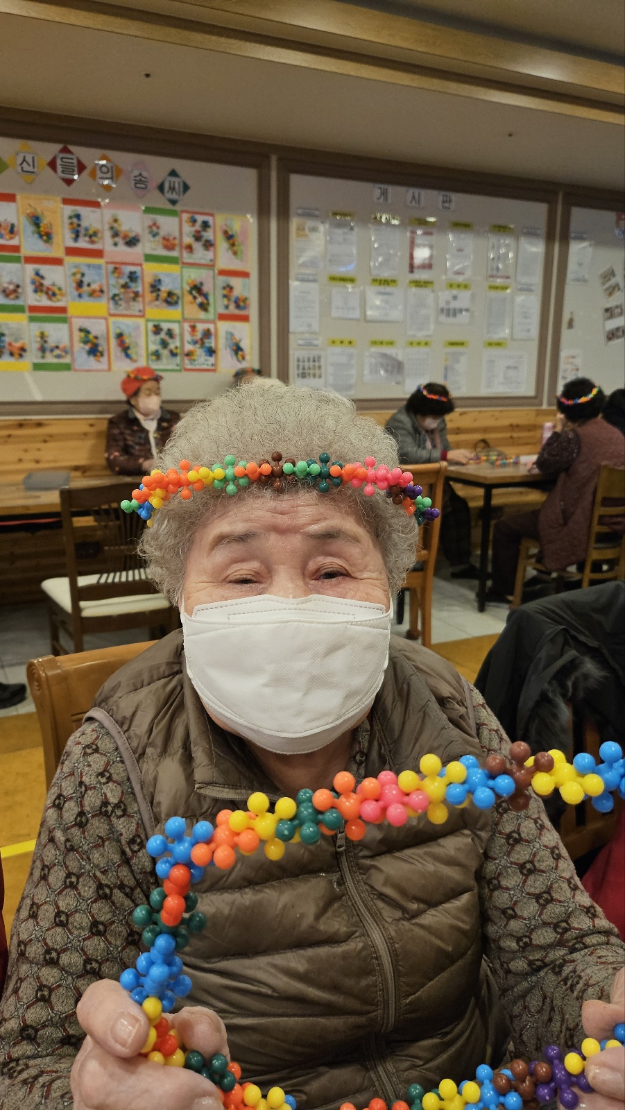 1028738649_abzQ95yW_3eba1eacf75ab2ef62d0e2ab93563e76c24c90ad.jpg 이미지크게보기