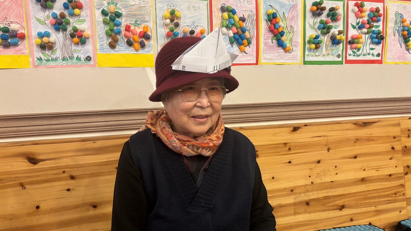 1028738649_aer7l0LA_bbdd145c335deacd09f3d759ad0f8f8315351148.jpg 이미지크게보기
