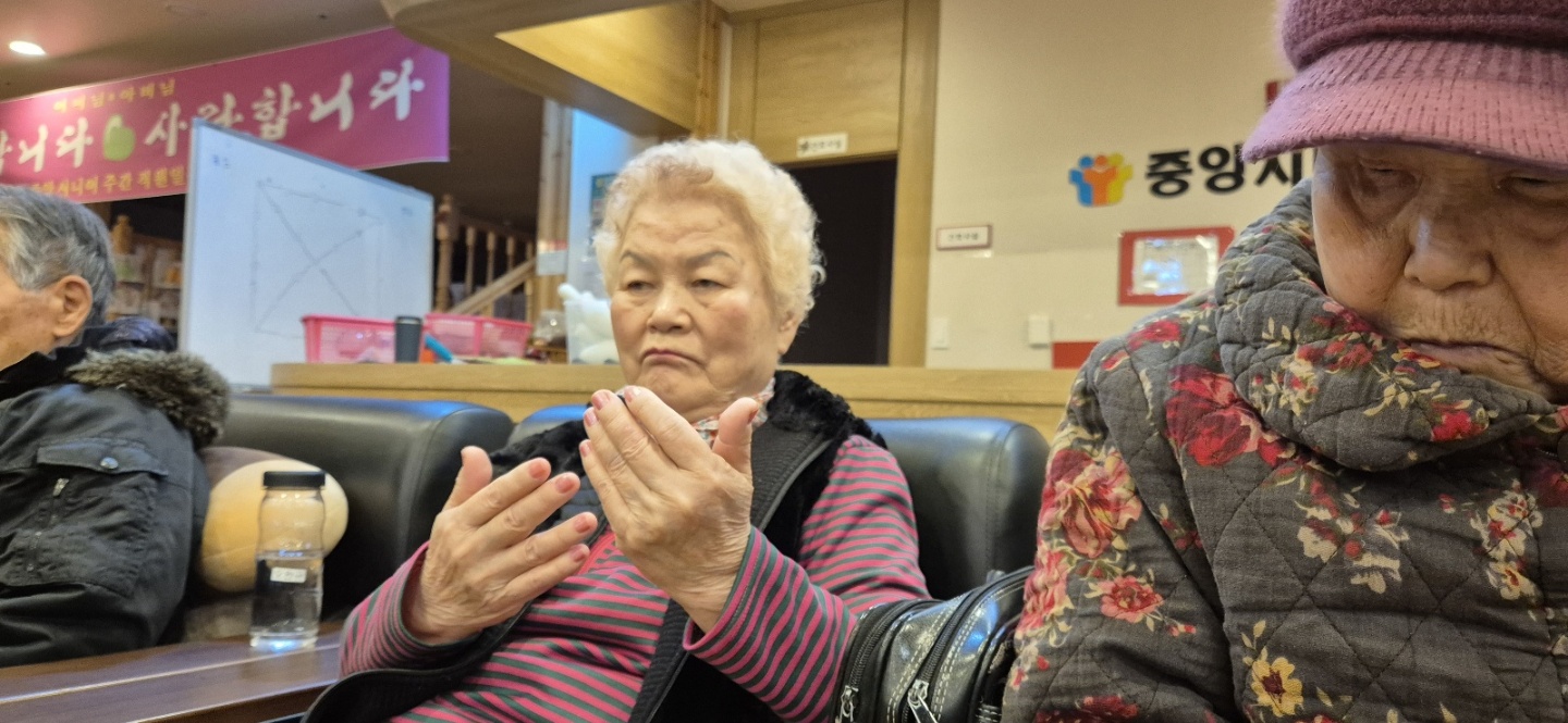 1028738649_cvhme20n_46ad1988287d67c1769118013f90e6aadf596f8a.jpg 이미지크게보기