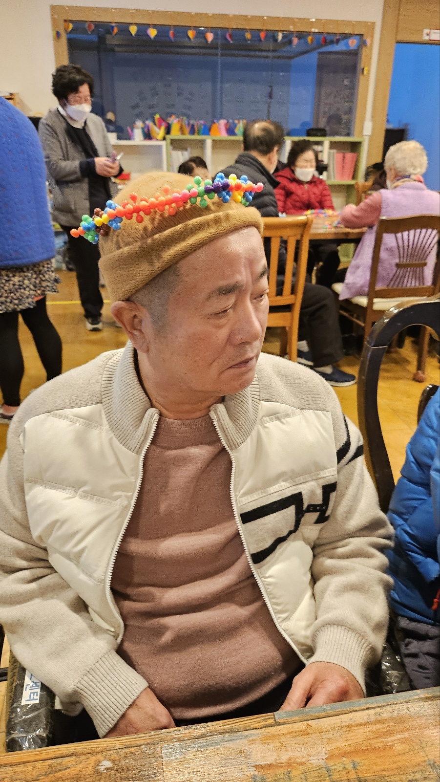 1028738649_e2zmhwo3_641c95683eae160dbeb0309bf19b189dd04870a9.jpg 이미지크게보기