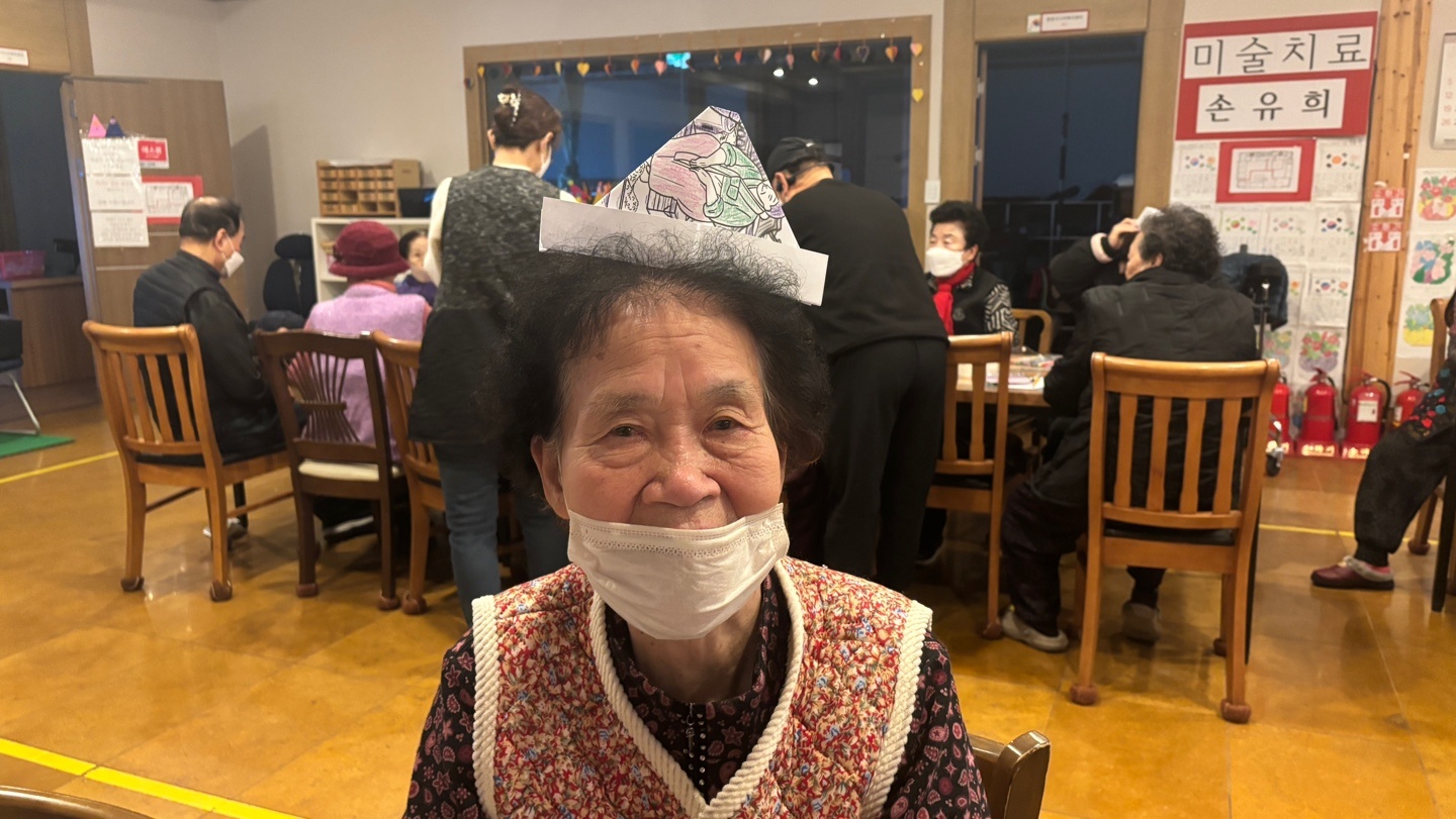 1028738649_e9h4lSO8_b76e7d4912480fc4a961d1312003215eb4f93ac6.jpg 이미지크게보기