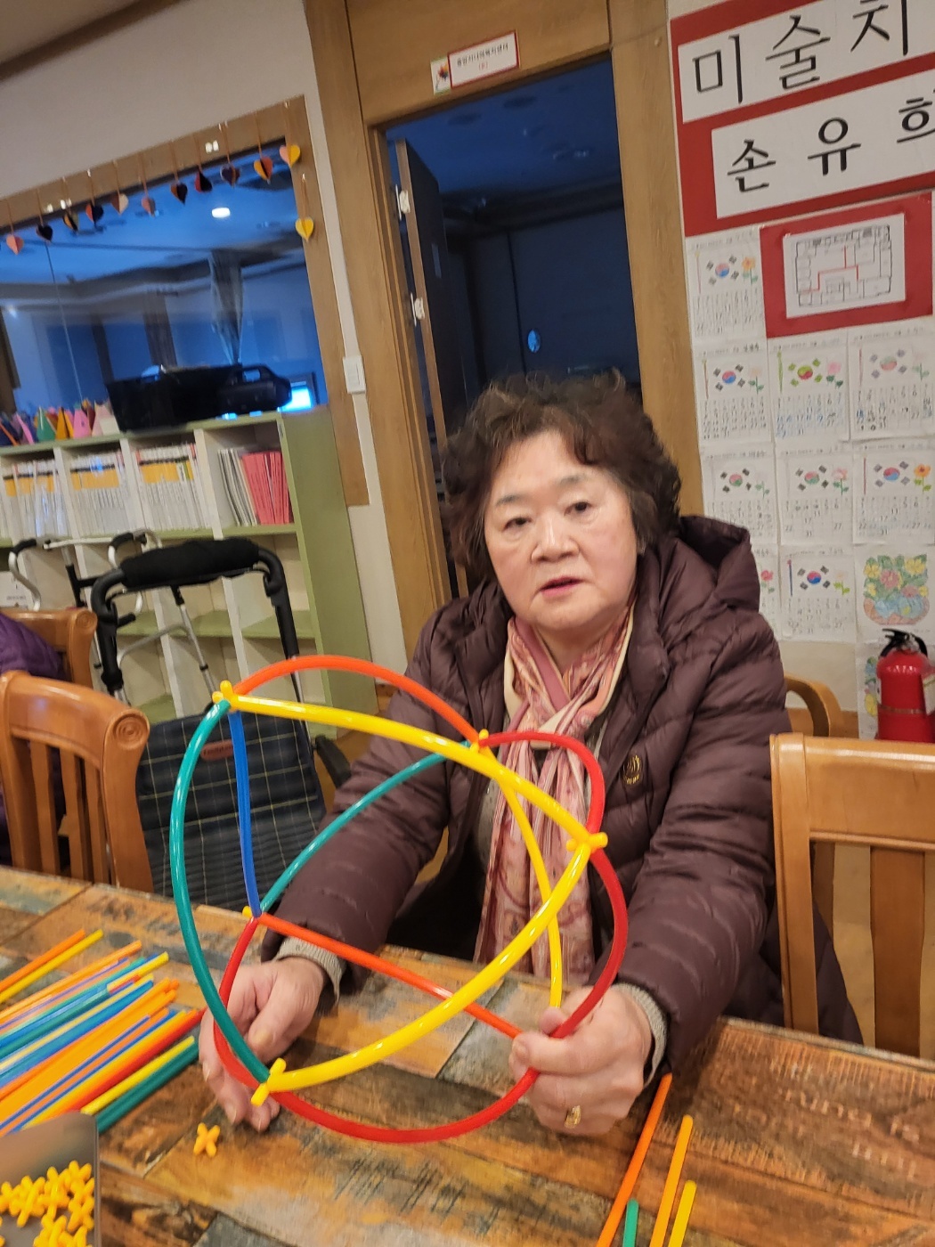 1028738649_eMLQzx8V_acae2189582bce4ba65a9dfc2481d7d9a6201a0b.jpg 이미지크게보기