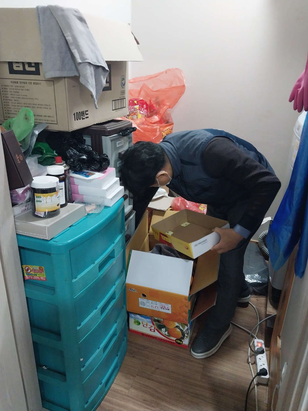 1028738649_eafb6jmS_5d42d4d7642201afa14bb850c792994194eac15e.jpg 이미지크게보기