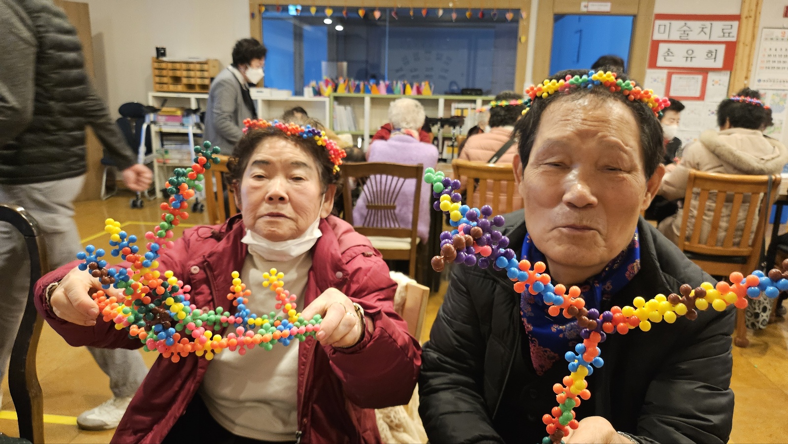 1028738649_fOGcZBWp_f1766d7f1cd179655ab6f671e4c66bc9a354ef17.jpg 이미지크게보기