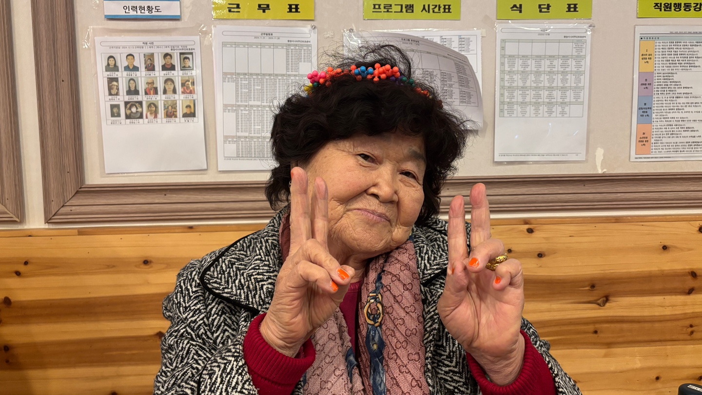 1028738649_g4ILTa0Z_72812f7d73109b58b3a415a6007e6cfacc111436.jpg 이미지크게보기
