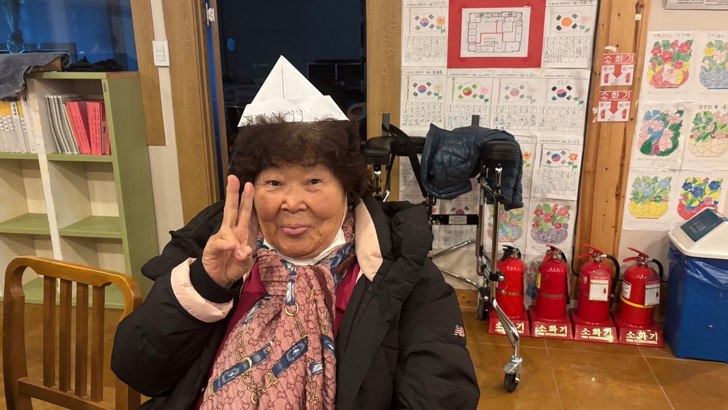 1028738649_gO3hekz5_64821cbe0468c23276df0053c2f2b1e1d768c40f.jpg 이미지크게보기