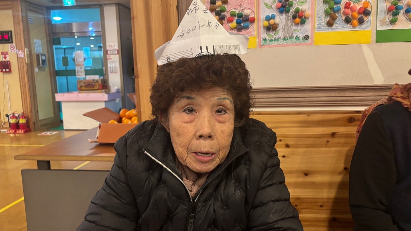 1028738649_gtjwMxu8_f8a53939d68ad7e1dcecac79dd59655f87d99eae.jpg 이미지크게보기