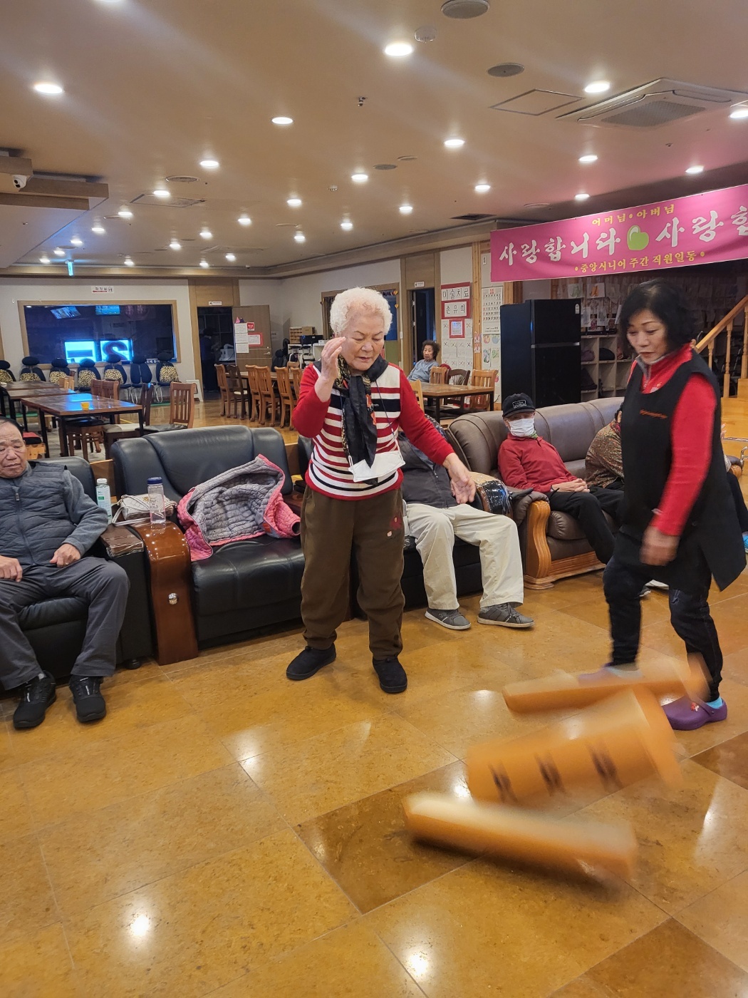 1028738649_h1SiGCt0_b0a64171a99b67c9398a4df169a1ecb573b953f7.jpg 이미지크게보기