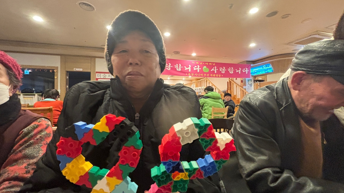 1028738649_h9uHN1UY_baf33aa00516854db54cdf2628eedf0e9b9f5ff1.jpg 이미지크게보기