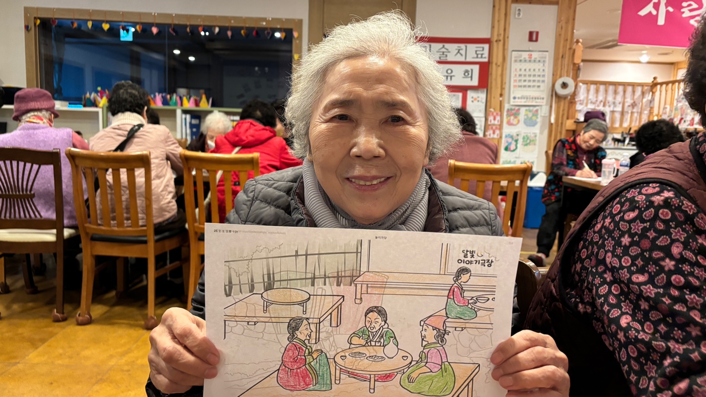 1028738649_hTQr5SMa_153147577913986db16233d6f4a86aba2b7073fa.jpg 이미지크게보기