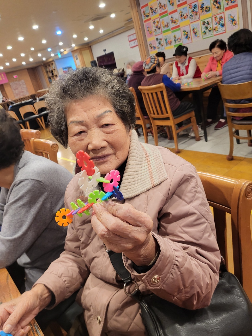 1028738649_i5zAhKXq_38bf7e2ac5aa8022ff0457f83edb128945d3a5eb.jpg 이미지크게보기