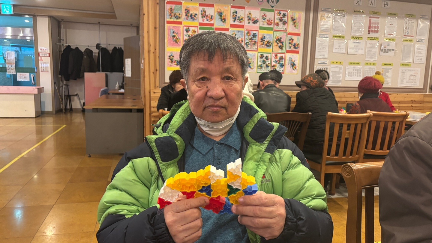 1028738649_iFQSZbMH_6dc739e35cf9143518233590a3ed580a24fd92ee.jpg 이미지크게보기