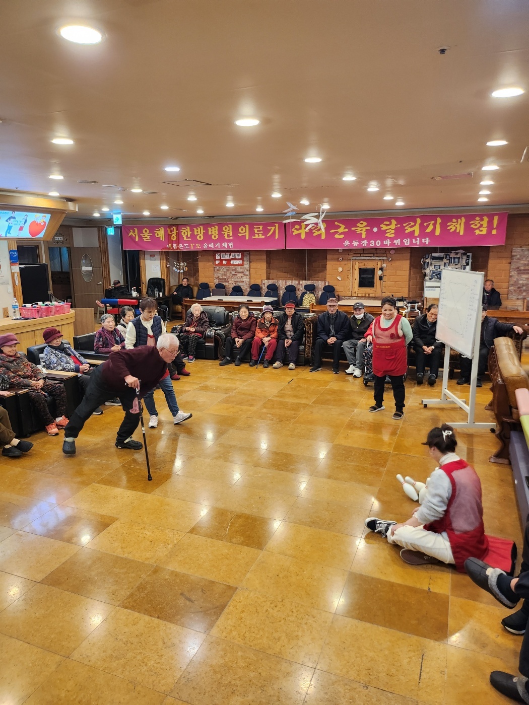 1028738649_je2NVUKH_321be0bd2611017ce16e8775e4e0ff839f27c50d.jpg 이미지크게보기