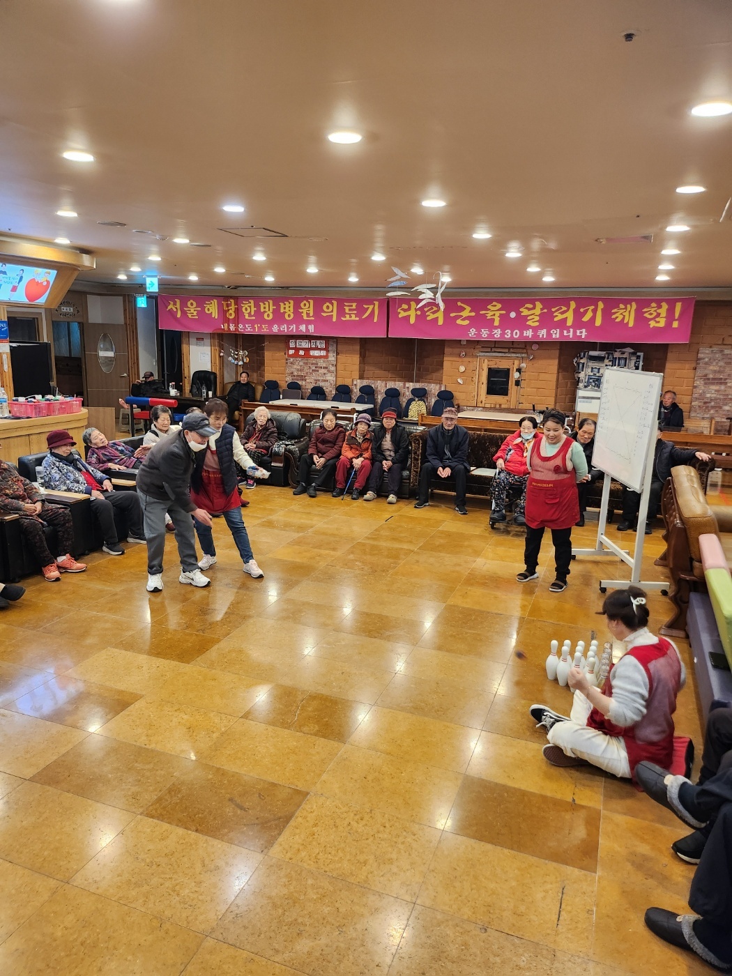 1028738649_jsdZlpxY_8cd818d956386bdd10b745f6448059a553d40e61.jpg 이미지크게보기