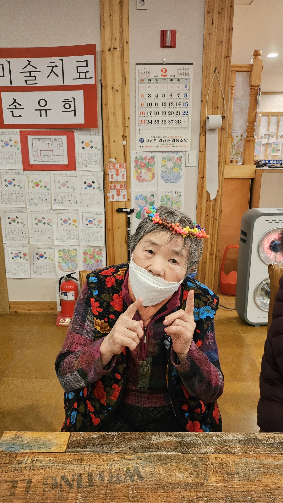 1028738649_mSIfqL3M_ab24f2b9b14dec722873df94b9d49b815208b5a2.jpg 이미지크게보기