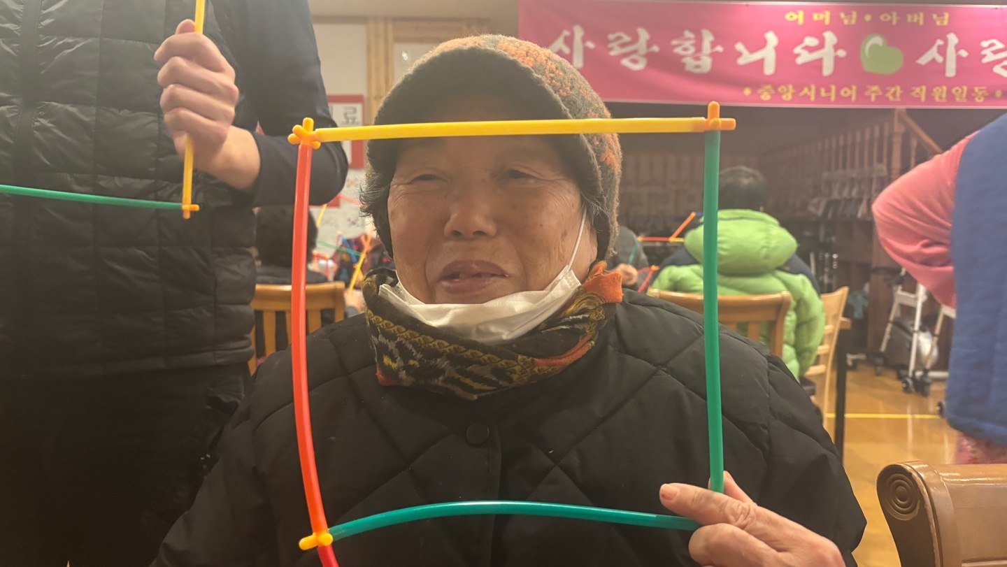 1028738649_ms4qH2BT_2c0729208384a9e9c73fbe0d8f4553574ea78407.jpg 이미지크게보기