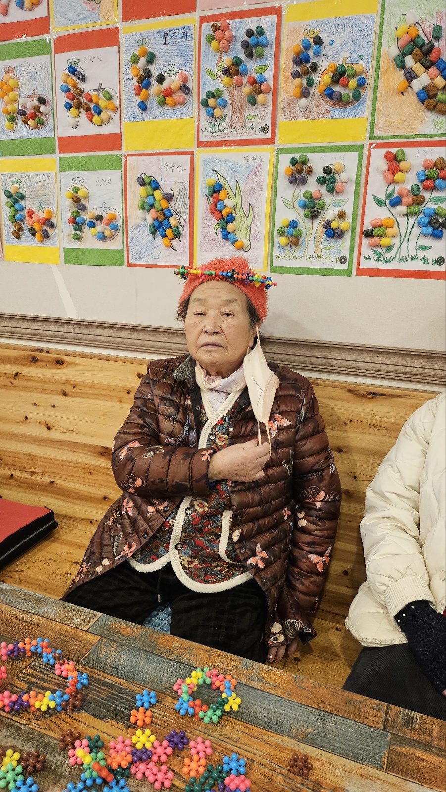 1028738649_mvF7TAR5_e574b126f2b0fdeb957c48fc10b36880a15a67b8.jpg 이미지크게보기