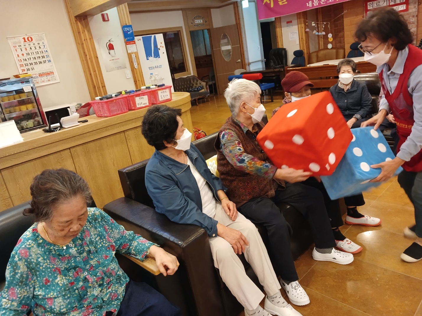 1028738649_mznhMgjq_c76b040fe8a04e21e862dc2369b7e4d885320150.jpg 이미지크게보기