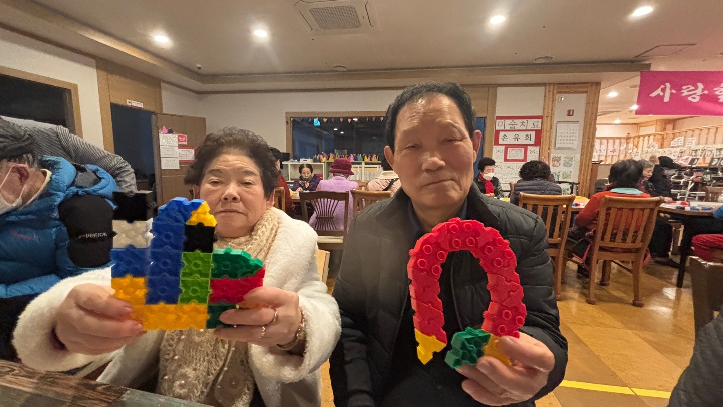 1028738649_n7FKhy1Z_a728686ade34fdda3a767c17f6fb0067dc35e0fb.jpg 이미지크게보기