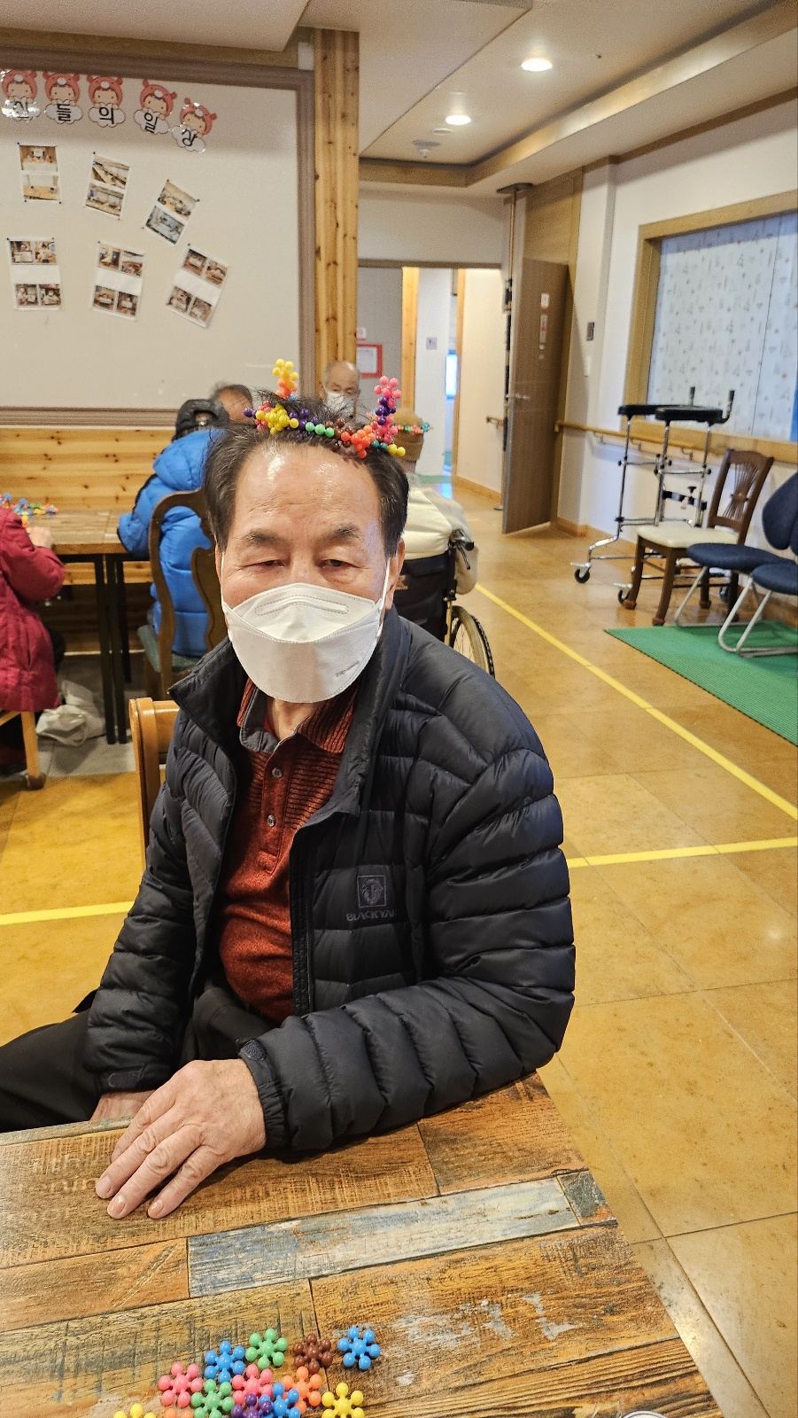 1028738649_nN5B4Vix_dc4d15b16da9d5a52d6092132b42d677aacf4496.jpg 이미지크게보기