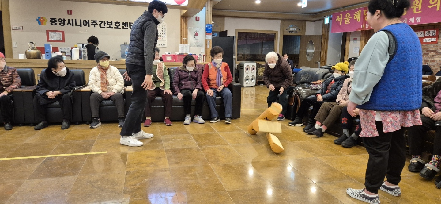 1028738649_nQTuMC3y_c914558e00d71be4d915c2a29a731df0559778f8.jpg 이미지크게보기