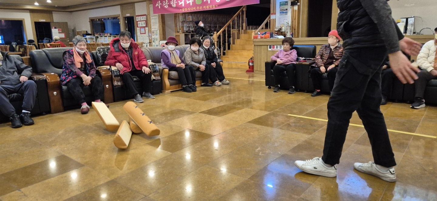 1028738649_nTaQRe7o_a771ec707babe479bb0d0d7fdccecbc161b16e82.jpg 이미지크게보기