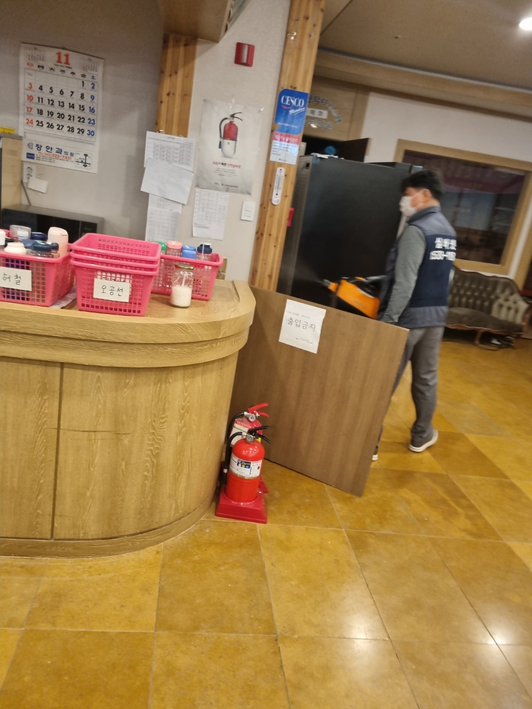 1028738649_o534HwUF_c4dca679952998148a0bc245e11f60e05290bf47.jpg 이미지크게보기