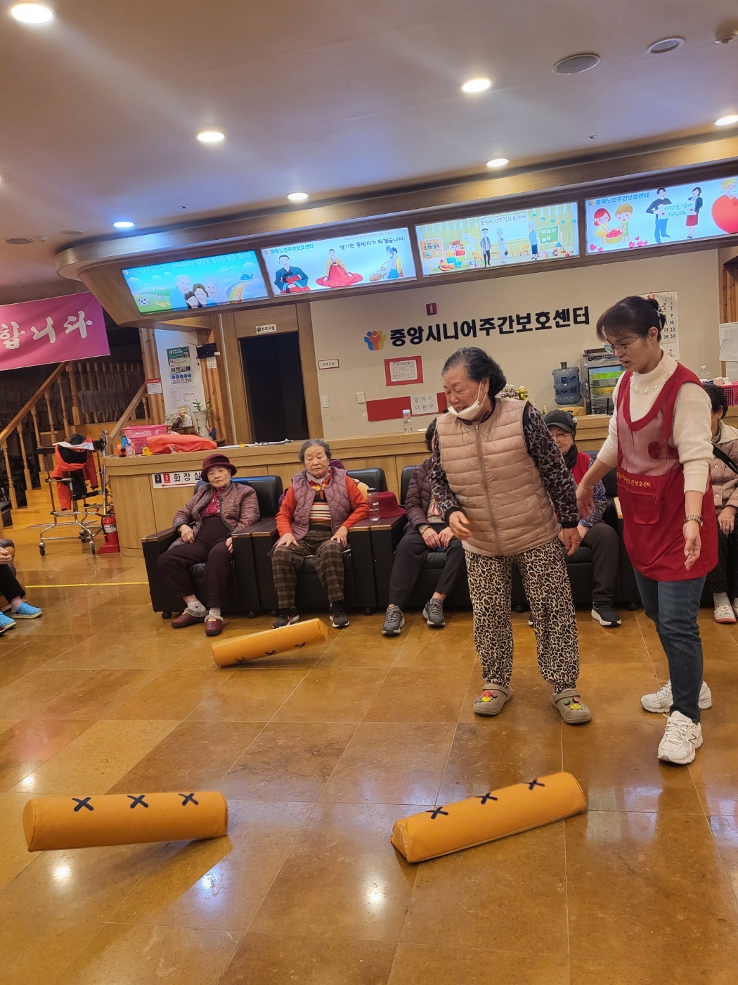 1028738649_ojhkSDXU_d70c5f7f71f150bfd4f928a5e9ea72f238f257de.jpg 이미지크게보기